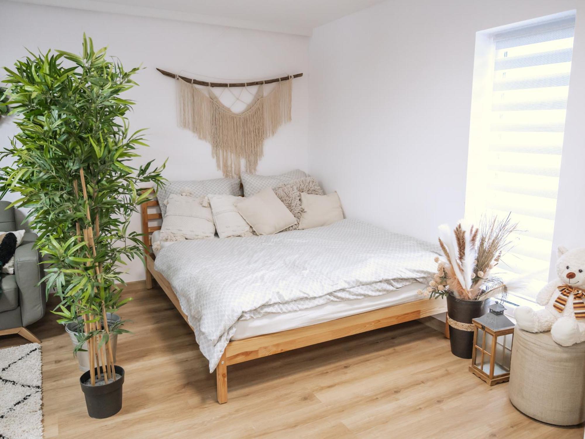 Atelier Smutna Apartment Ostrava Ngoại thất bức ảnh